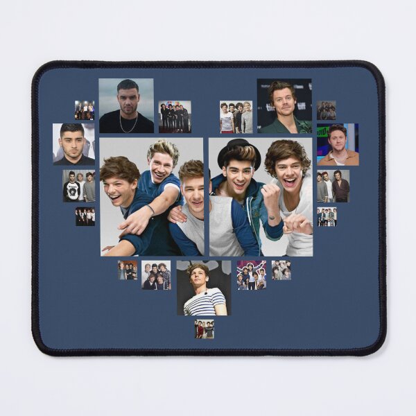 Item preview, one direction designed and sold by Sophiasstore7.