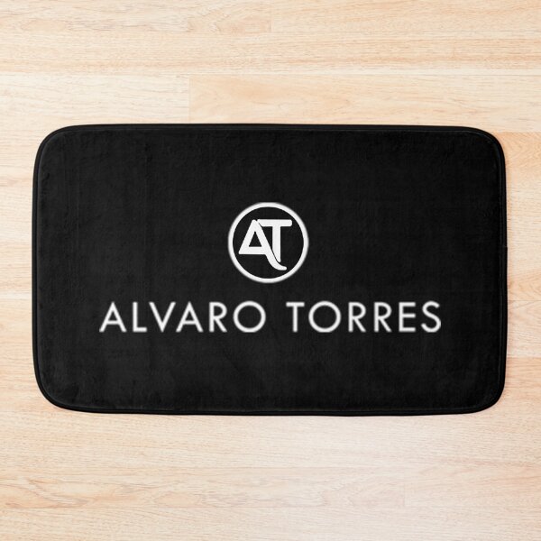 Item preview, Alvaro Torres Mexican Singer designed and sold by KAREN HOFFMAN.