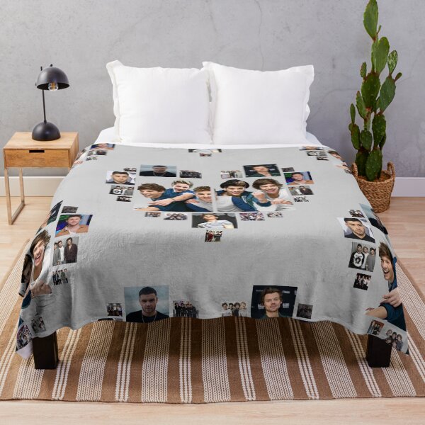 Item preview, One Direction designed and sold by Sophiasstore7.