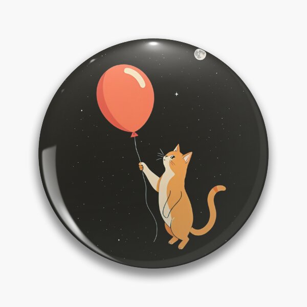 Item preview, Flying Cat designed and sold by league95.