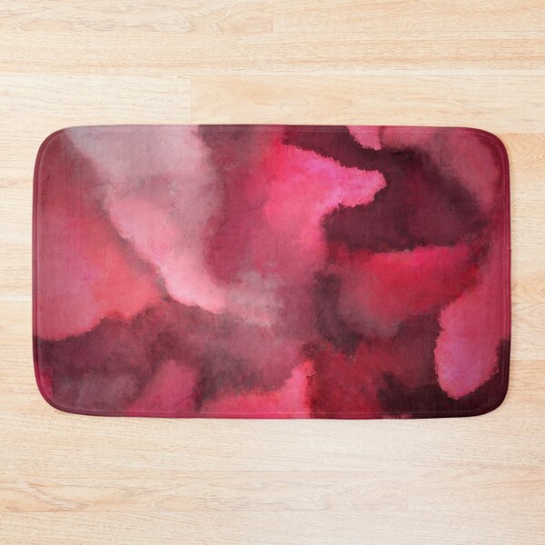 Item preview, Love's Embrace designed and sold by LTDigital.