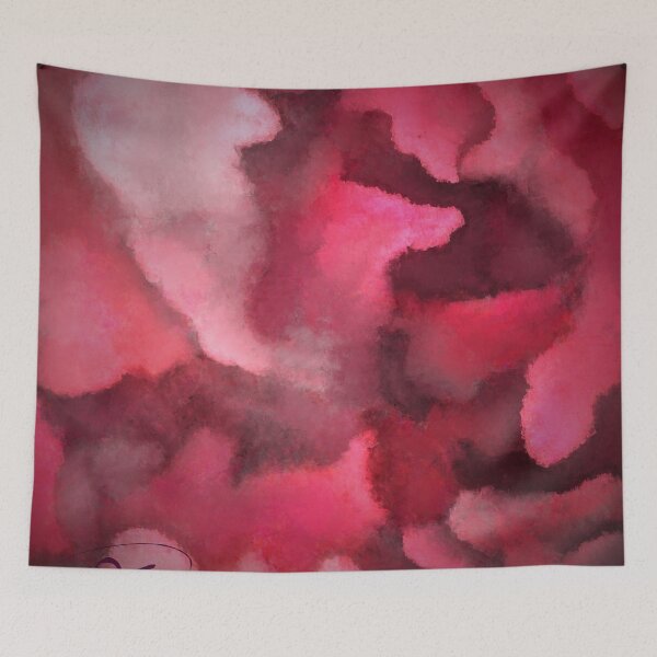 Item preview, Love's Embrace designed and sold by LTDigital.