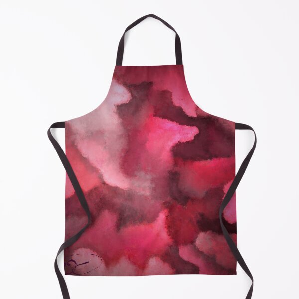 Item preview, Love's Embrace designed and sold by LTDigital.