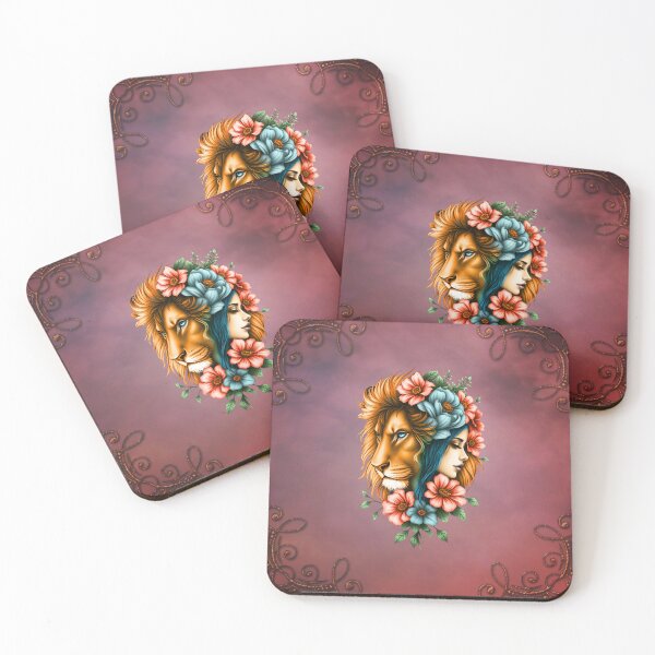 Item preview, Wonderful woman designed and sold by nicky2342.