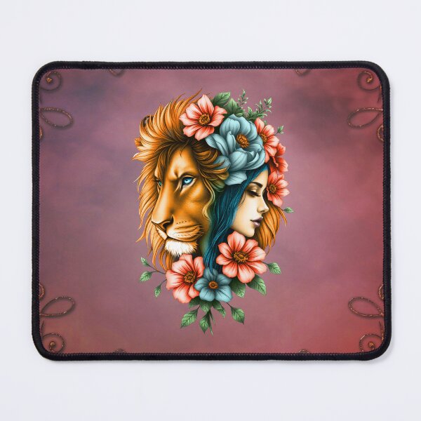 Item preview, Wonderful woman designed and sold by nicky2342.
