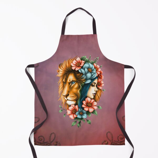 Item preview, Wonderful woman designed and sold by nicky2342.