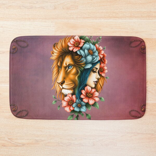 Item preview, Wonderful woman designed and sold by nicky2342.