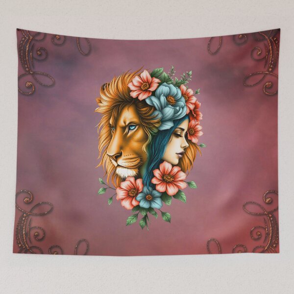 Item preview, Wonderful woman designed and sold by nicky2342.