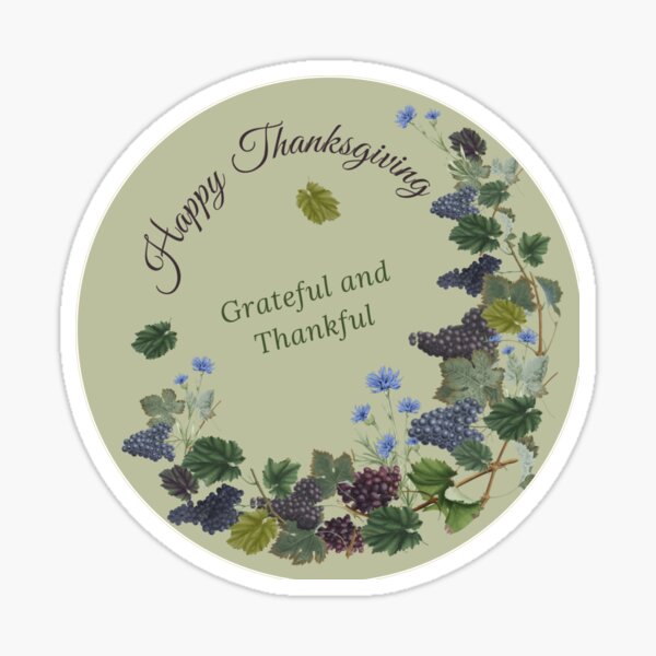 Item preview, Elegant Grape Harvest designed and sold by aywchen.