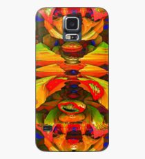 BRAXYA Case/Skin for Samsung Galaxy