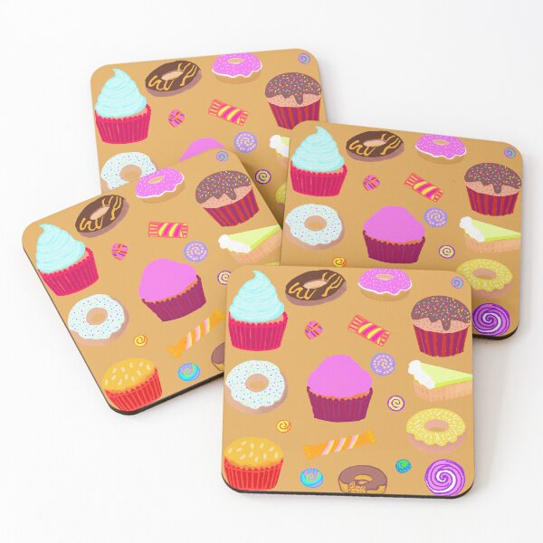 Item preview, Bakery designed and sold by Jitterbird.