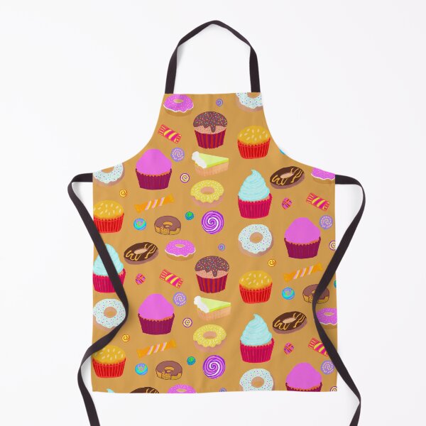 Item preview, Bakery designed and sold by Jitterbird.