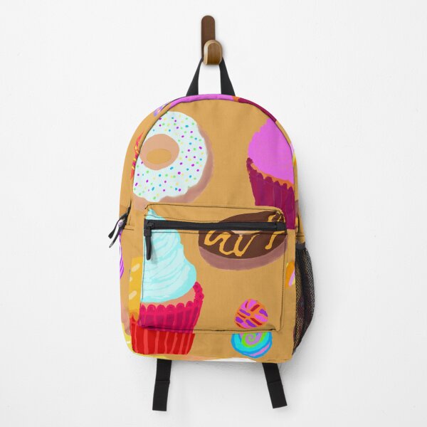 Item preview, Bakery designed and sold by Jitterbird.
