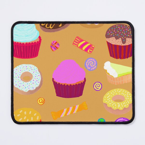 Item preview, Bakery designed and sold by Jitterbird.
