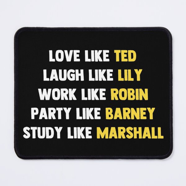 Item preview, Be Like designed and sold by Fanverse Merchandise.