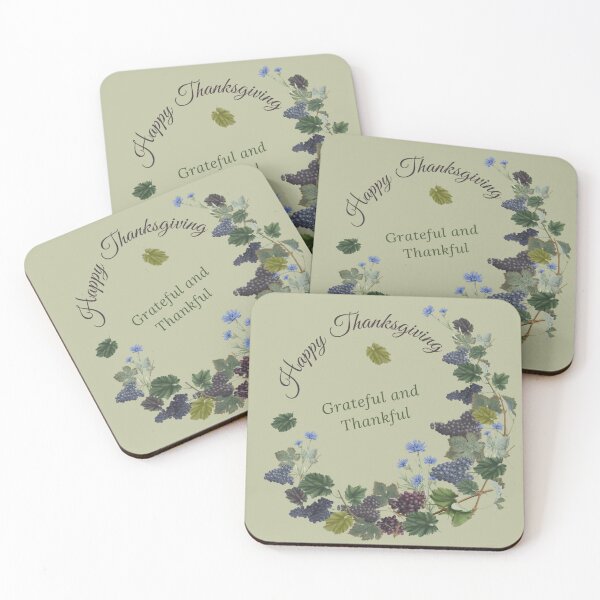Item preview, Elegant Grape Harvest designed and sold by aywchen.