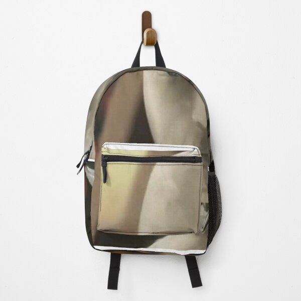 Item preview, Robot Meme designed and sold by Botany Co..