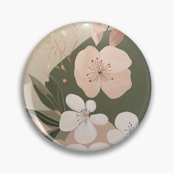 Item preview, Flower Series: Soft designed and sold by ZenithDynasty.