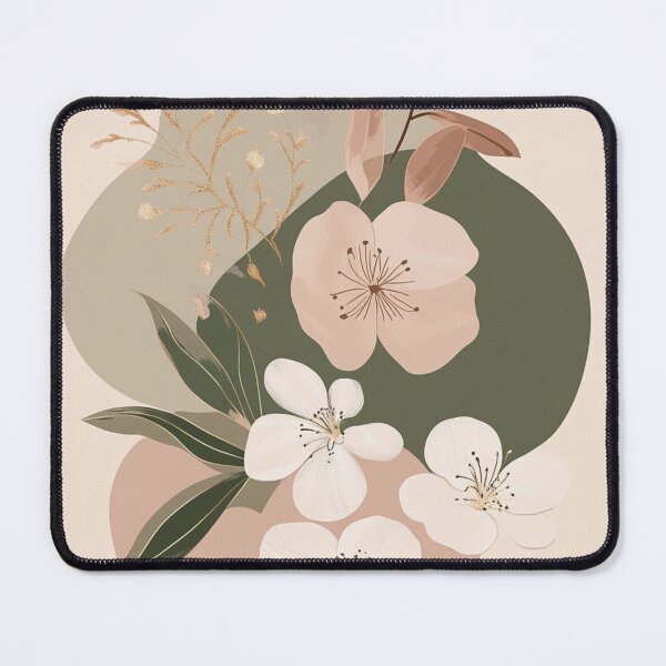 Item preview, Flower Series: Soft designed and sold by ZenithDynasty.