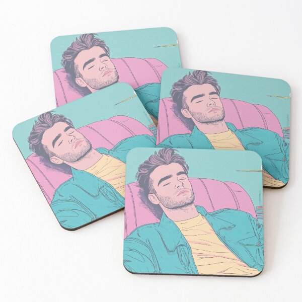 Item preview, Liam Payne Tribute - Lo-fi Vibes designed and sold by RelaxingDreams.