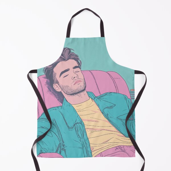 Item preview, Liam Payne Tribute - Lo-fi Vibes designed and sold by RelaxingDreams.