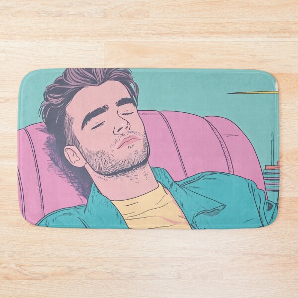 Item preview, Liam Payne Tribute - Lo-fi Vibes designed and sold by RelaxingDreams.