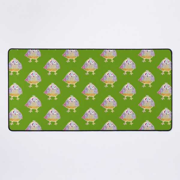 Item preview, "Pippin" 2 | Cute Little Bird designed and sold by LiseHoltArt.