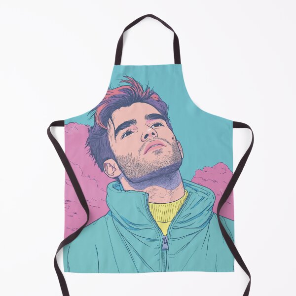 Item preview, Liam Payne Tribute - Lo-fi Vibes designed and sold by RelaxingDreams.
