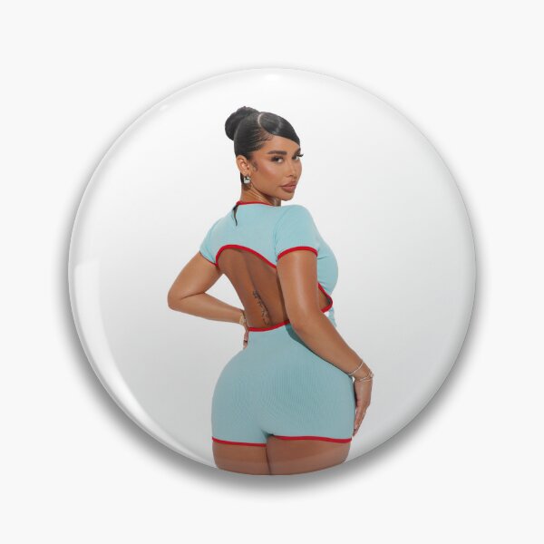 Item preview, Baddie with a Shortie designed and sold by Zheap14.