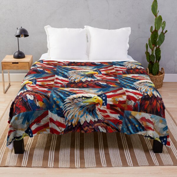 Item preview, American Eagle designed and sold by Savannah Gibbs.