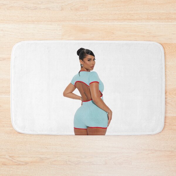 Item preview, Baddie with a Shortie designed and sold by Zheap14.