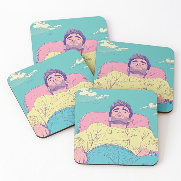 Item preview, Liam Payne Tribute - Lo-fi Vibes designed and sold by RelaxingDreams.