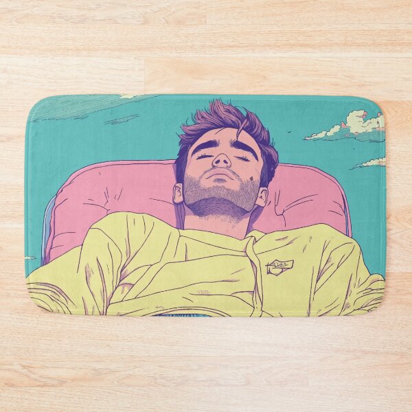 Item preview, Liam Payne Tribute - Lo-fi Vibes designed and sold by RelaxingDreams.