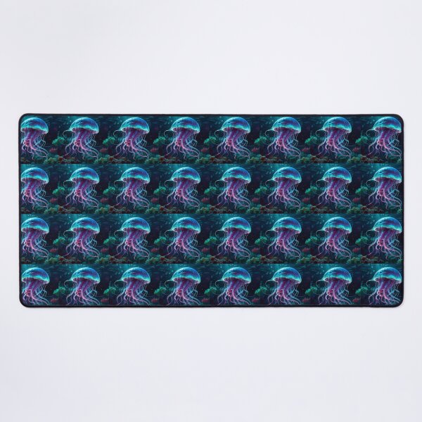 Item preview, A Soul Adrift in the Abyss designed and sold by PTB-SHOP.