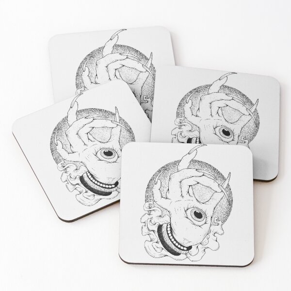 Item preview, Just ein case designed and sold by ATARINDICA.