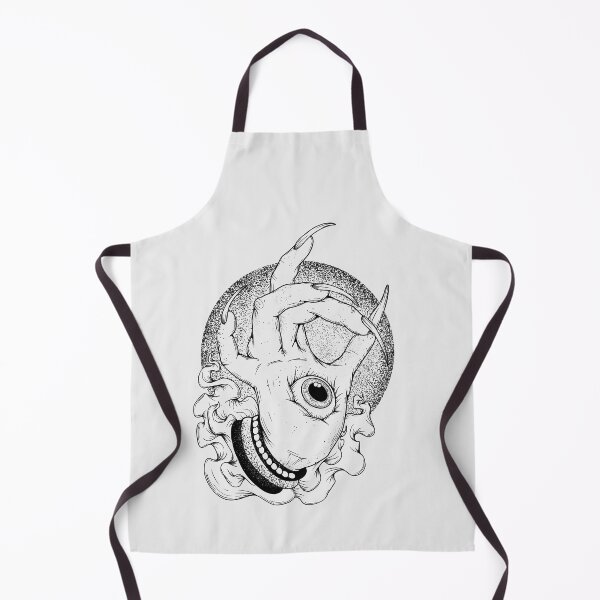 Item preview, Just ein case designed and sold by ATARINDICA.