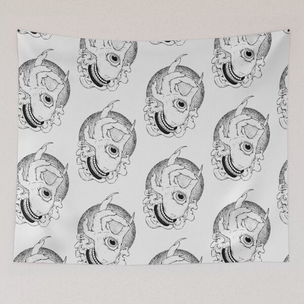Item preview, Just ein case designed and sold by ATARINDICA.