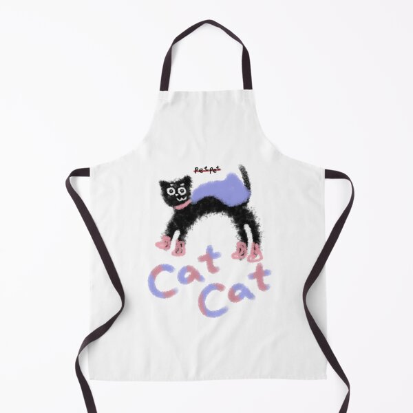 Item preview, pet pet cat cat designed and sold by FeiPasture.