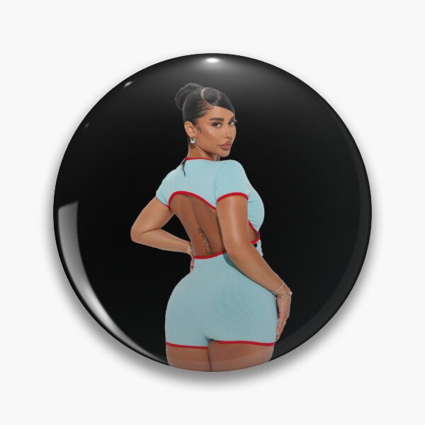 Item preview, Baddie with a Shortie designed and sold by Zheap14.
