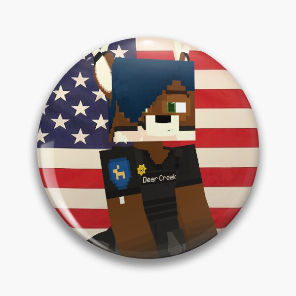 Item preview, Tacoma Flag Photo designed and sold by Cubanapple.