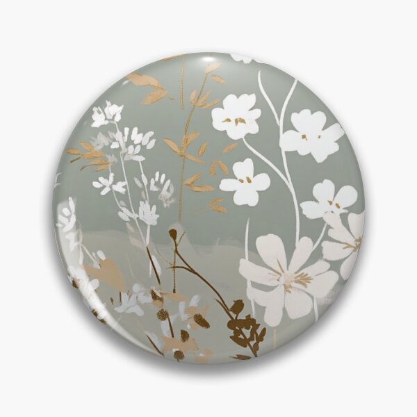 Item preview, Flower Series: Youth Nostalgia designed and sold by ZenithDynasty.