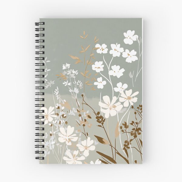 Item preview, Flower Series: Youth Nostalgia designed and sold by ZenithDynasty.