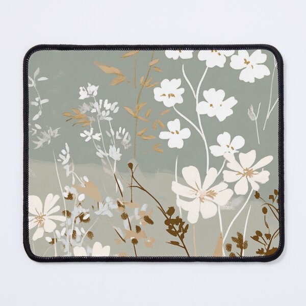 Item preview, Flower Series: Youth Nostalgia designed and sold by ZenithDynasty.