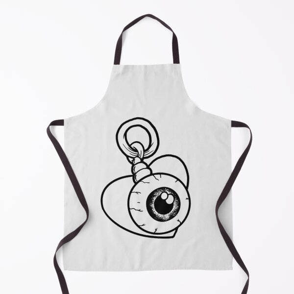 Item preview, Blind love designed and sold by ATARINDICA.
