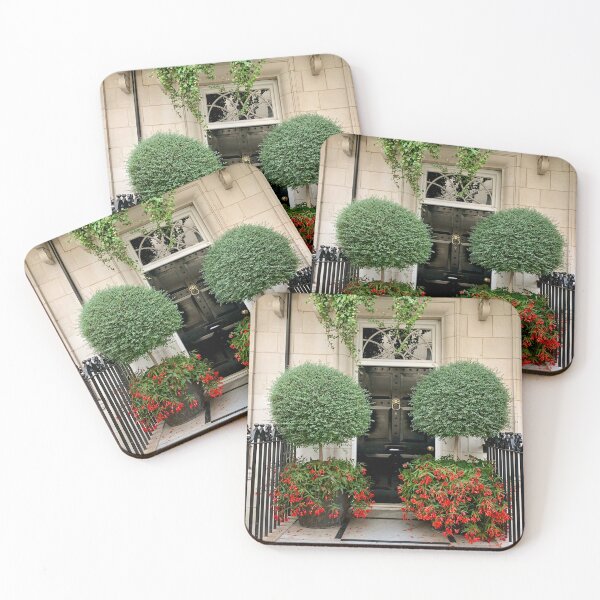 Item preview, Autumn entrance designed and sold by veraD58.