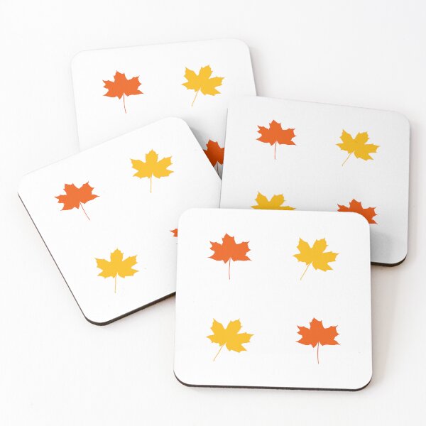 Item preview, Fall Set designed and sold by Inspirationmotivation.