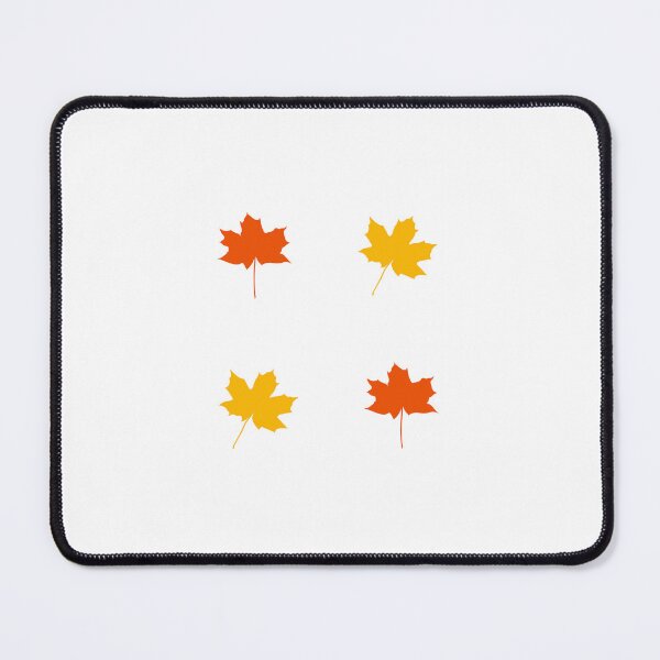 Item preview, Fall Set designed and sold by Inspirationmotivation.