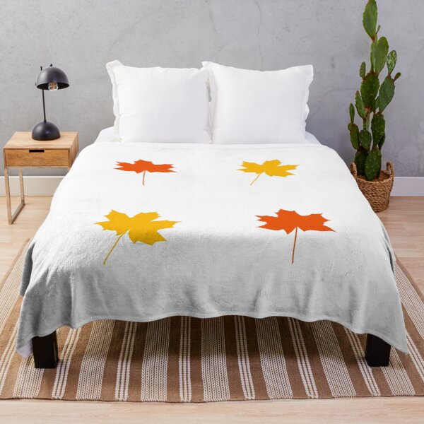 Item preview, Fall Set designed and sold by Inspirationmotivation.