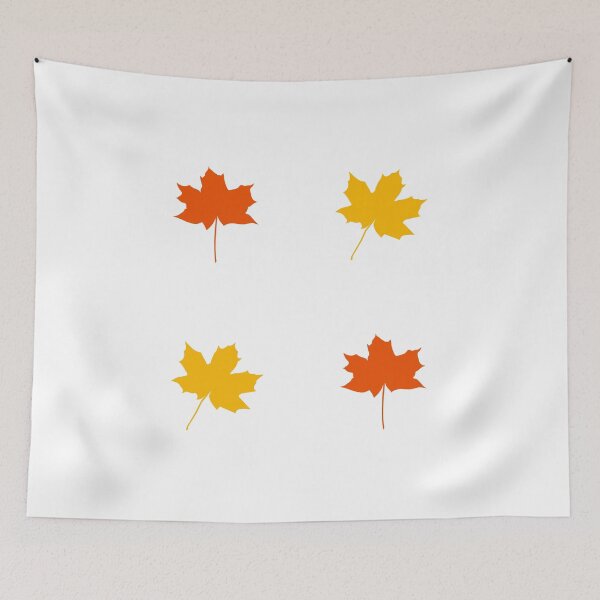 Item preview, Fall Set designed and sold by Inspirationmotivation.