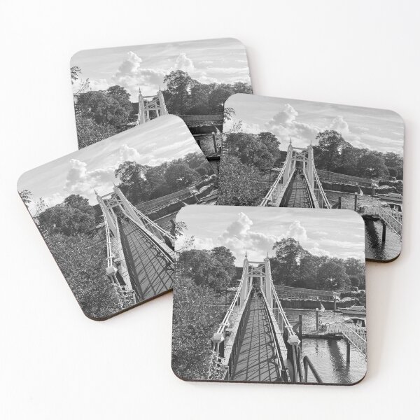 Item preview, Teddington Bridge designed and sold by veraD58.